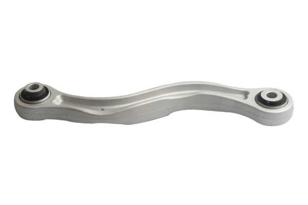 Track control arm